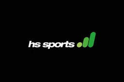 Logo HS SPORTS