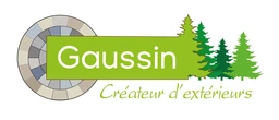 Logo GAUSSIN SRL