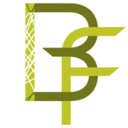 Logo BIOFIBIX