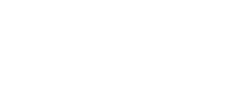 Logo INSTITUUT JEUNESSE