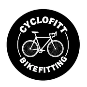 Logo CYCLOFITT