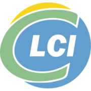 Logo Coalition for Life-Course Immunisation