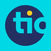 Logo LOGICALTIC