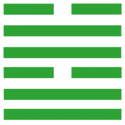 Logo HET BLIJMOEDIGE MEER