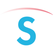 Logo SKYCLEAR