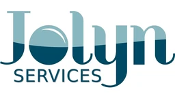 Logo JOLYN SERVICES