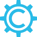 Logo CLEW SYSTEMS & SOFTWARE
