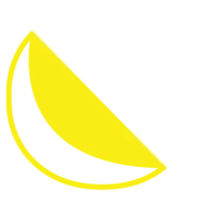 Logo Motief