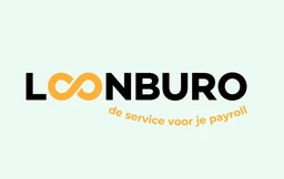 Logo LOONBURO