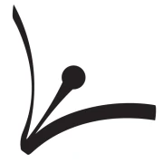 Logo LIPIC