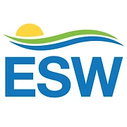 Logo ESW Group