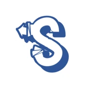 Logo Skillz