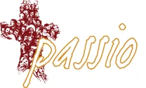 Logo PASSIO
