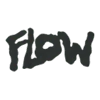 Logo FLOW