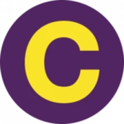 Logo COBA