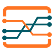 Logo Projaid