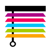 Logo ATELIER PREMIER