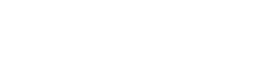 Logo ARCSTONE