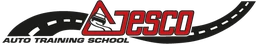 Logo JESCO