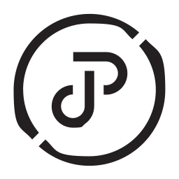 Logo JOLIET - ALGEMENE ELEKTRICITEITSWERKEN