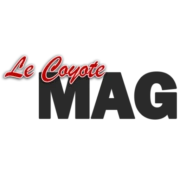 Logo Coffee Time