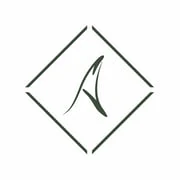Logo Anthère