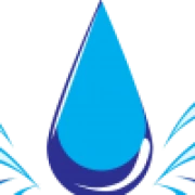 Logo G-Cleaning