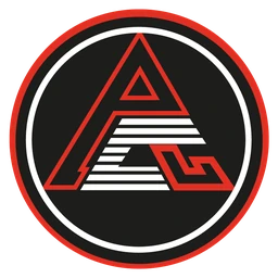 Logo ALUBEC CONSTRUCTIE LANAKEN