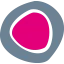 Logo Ville de Soignies