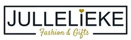 Logo JULLELIEKE