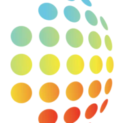 Logo PG TECH