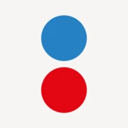 Logo BGNS