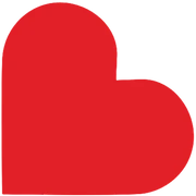 Logo AUTHI