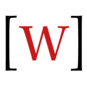 Logo Waerbeke
