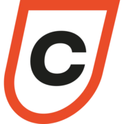 Logo COVER