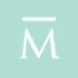 Logo De Makelaardij