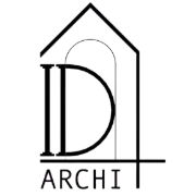 Logo IDARCHI
