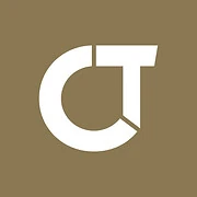 Logo Chapter Two