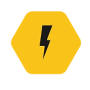 Logo L-E-D
