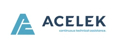 Logo AC ELEK