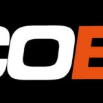 Logo GEECOBIKES