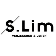 Logo SIGORTA LIMBURG