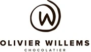 Logo Olivier Willems Chocolatier