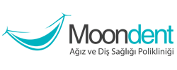 Logo MOONDENT