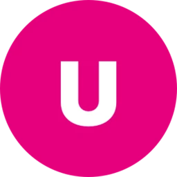 Logo UPANDUPS