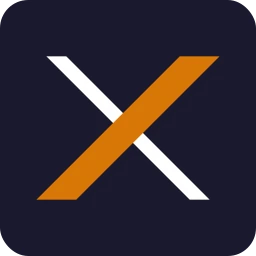 Logo NEXYRO