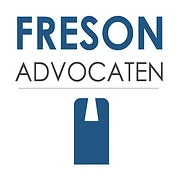 Logo Freson Advocaten