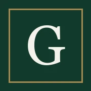 Logo Geenens Consulting