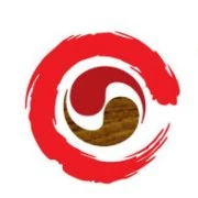 Logo Ylonsun