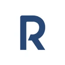 Logo RAMASOFT UNITE